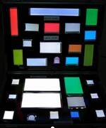 Various Modules