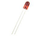 5mm - 7.9mm A