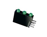 3׎ LED