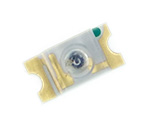 SB350 Series