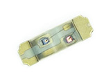SB115 Series