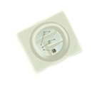 SB3528 Series - ɫ