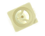 SB3528 Series - ɫ