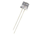 SB811 Series