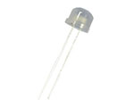 SB815 Series