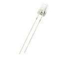 SB70 Series