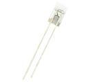 SB72 Series