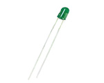 3mm - 4.9mm A