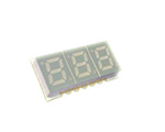 0.28" Series