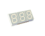 0.39" Series