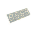0.39" Series