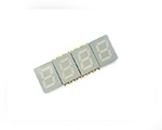 0.28" Series