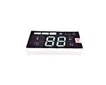 Sample 6