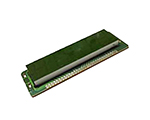 0.9" ϵ