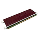 1.8" ϵ
