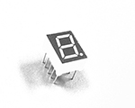 0.39" Series