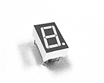 0.56" Series