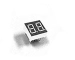 0.36" Series