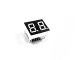 0.40" Series