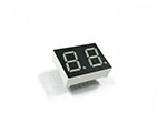 0.50" Series