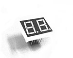 0.56" Series