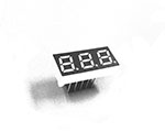 0.28" Series