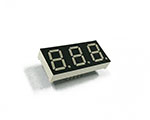 0.52" Series