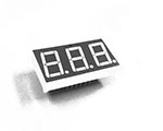 0.56" Series