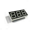 0.80" Series