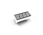0.30" Series