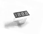 0.33" Series