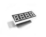 0.56" Series