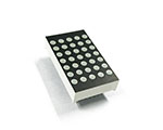 Pixel 3.0mm Series