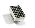 Pixel 1.9mm Series