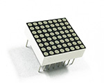 Pixel 1.9mm Series