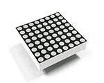 Pixel 3.0mm Series