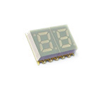 0.28" Series