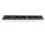 Sample 8