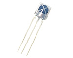 Infrared Receiver Module Series