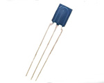 Infrared Receiver Module Series