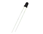 SB36 Photo transistor Series