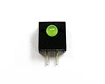 SB30N Series with Holder H132