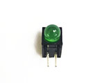 SB50N Series with Holder H223