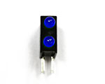 SB32 Series with Holder H133