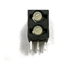 SB36 Series with Holder H81