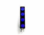 SB30N Series with Holder H224