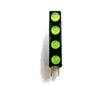 SB32 Series with Holder H216