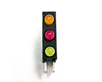 SB30N Series with Holder H36