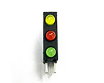 SB30N Series with Holder H89