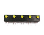SB30N Series with Holder H182